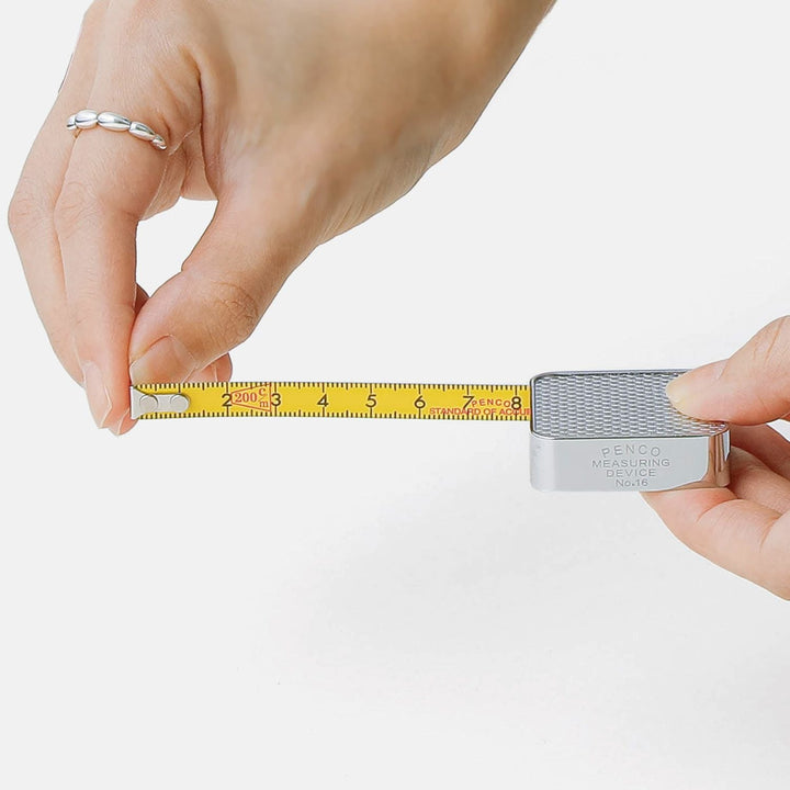 Penco Pocket Measure by Hightide, photo 6