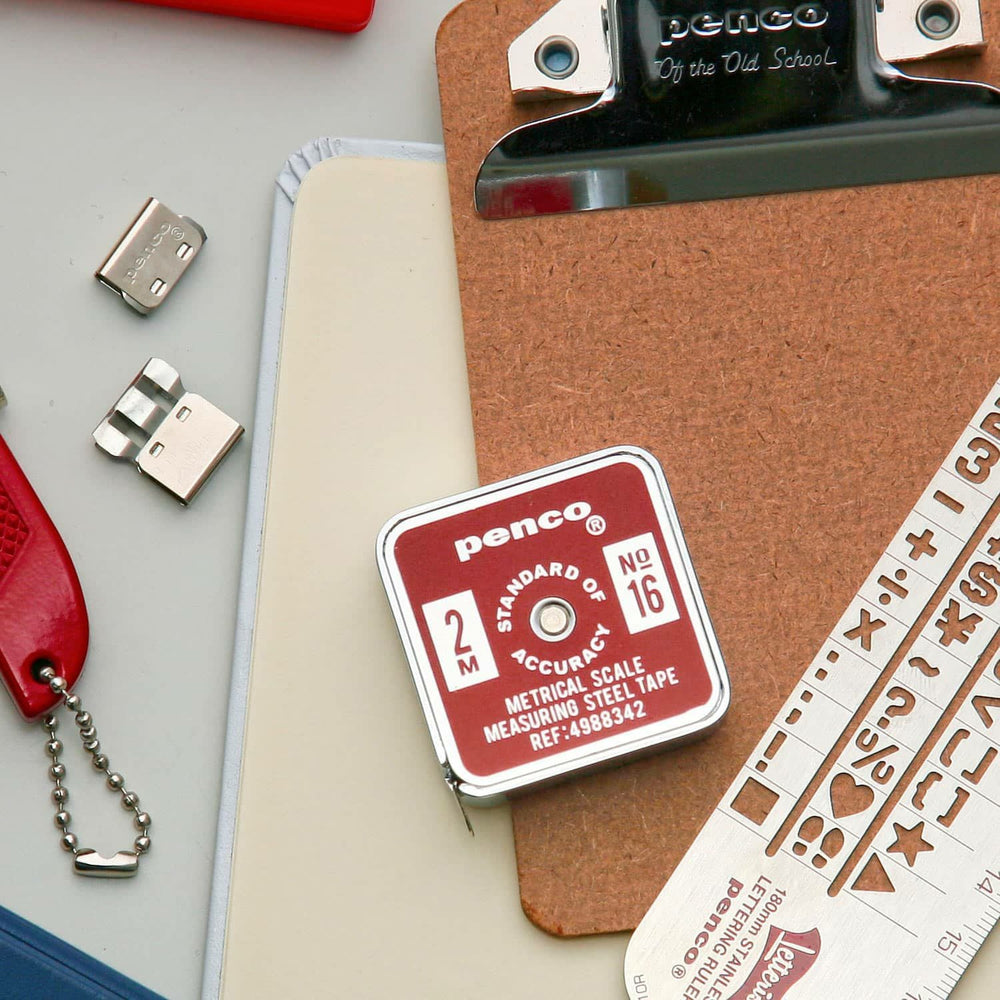Penco Pocket Measure by Hightide, photo 7
