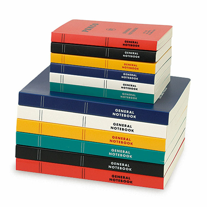 Penco Soft PP Notebook Grid by Hightide, photo 6