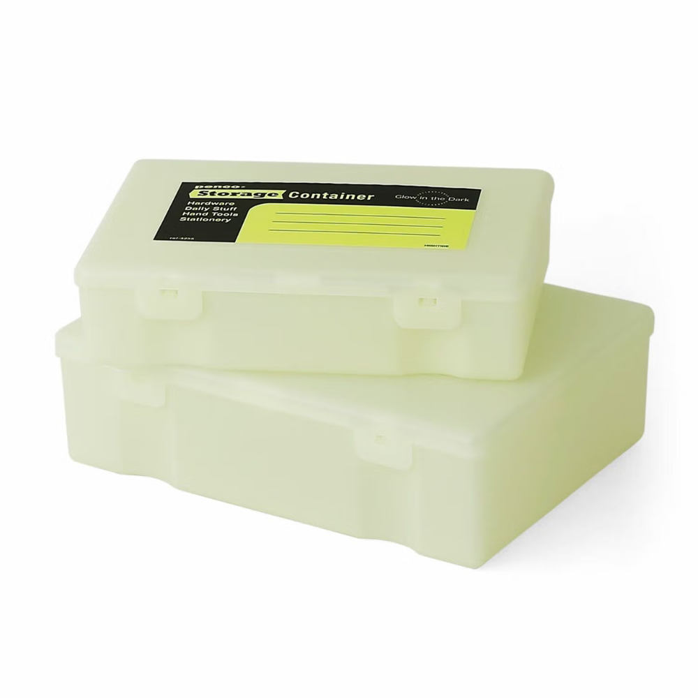 Hightide Penco Storage Container - Glow