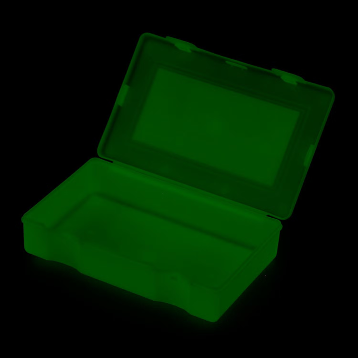 Hightide Penco Storage Container - Glow