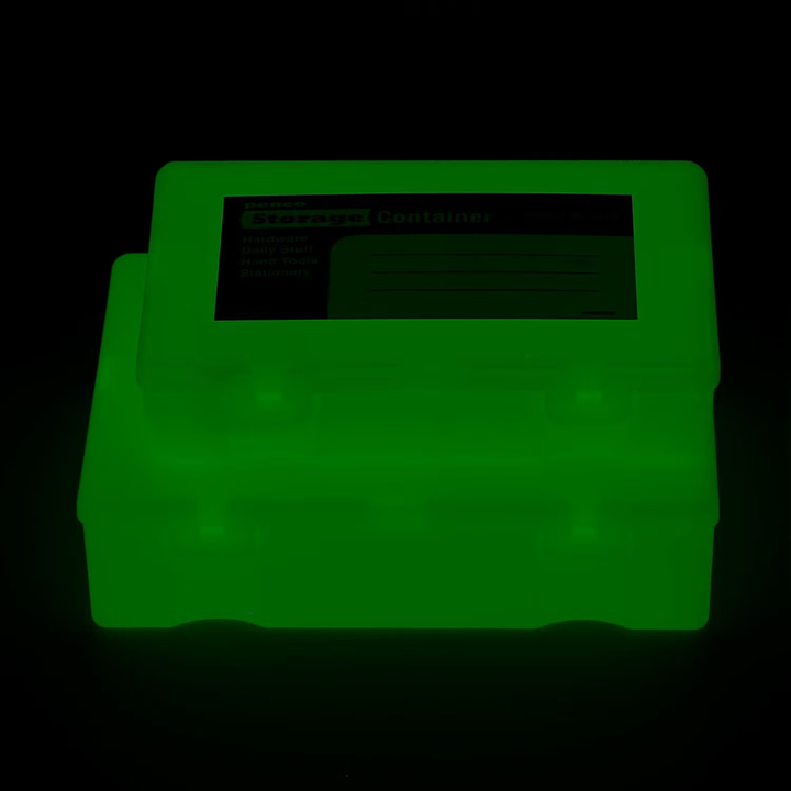 Hightide Penco Storage Container - Glow