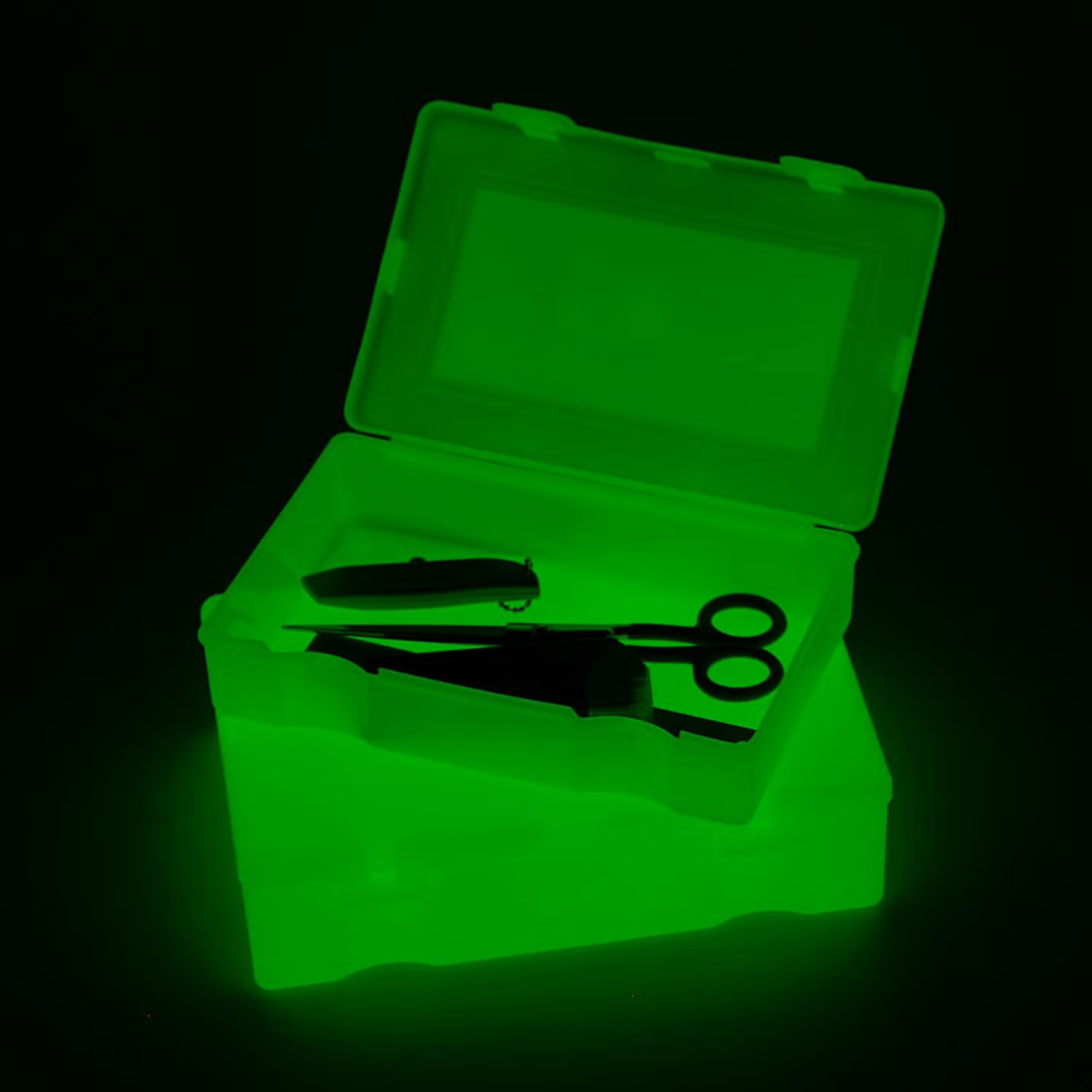 Hightide Penco Storage Container - Glow
