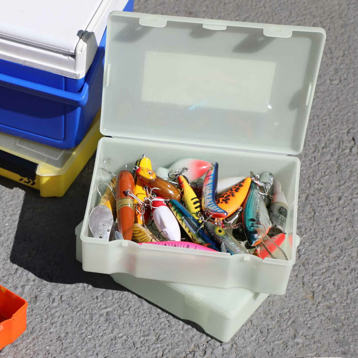 Hightide Penco Storage Container - Glow