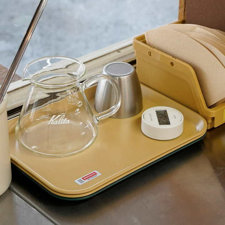 Penco Tray by Hightide, photo 2
