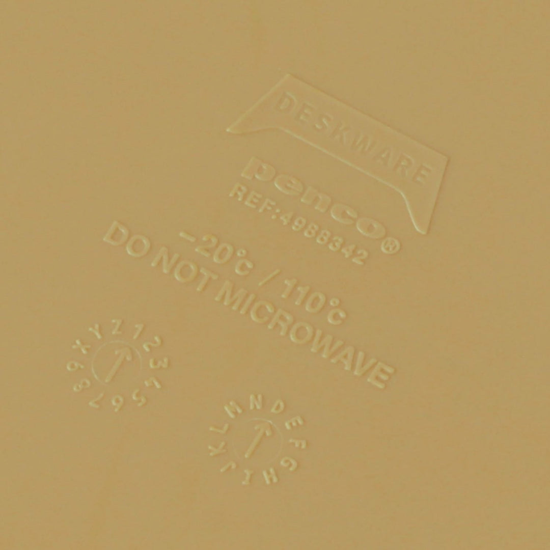 Penco Tray by Hightide, photo 4