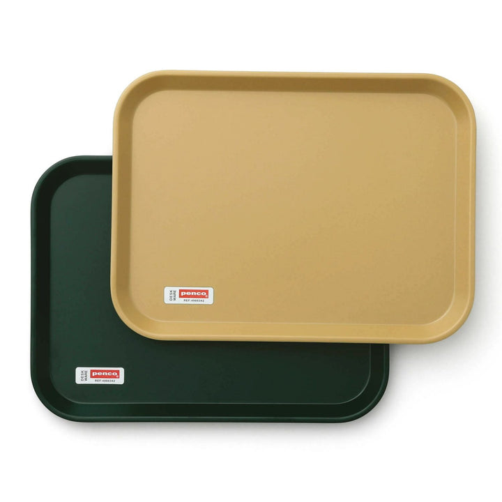 Penco Tray by Hightide, photo 3
