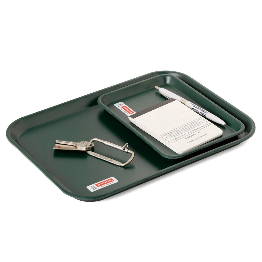 Penco Tray by Hightide, photo 5
