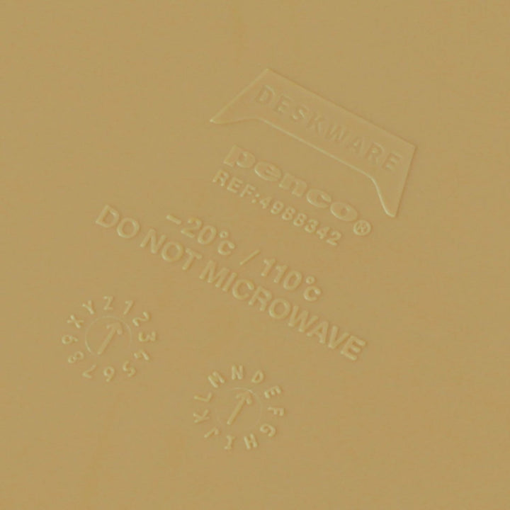Penco Tray by Hightide, photo 4