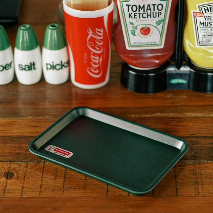Penco Tray by Hightide, photo 7