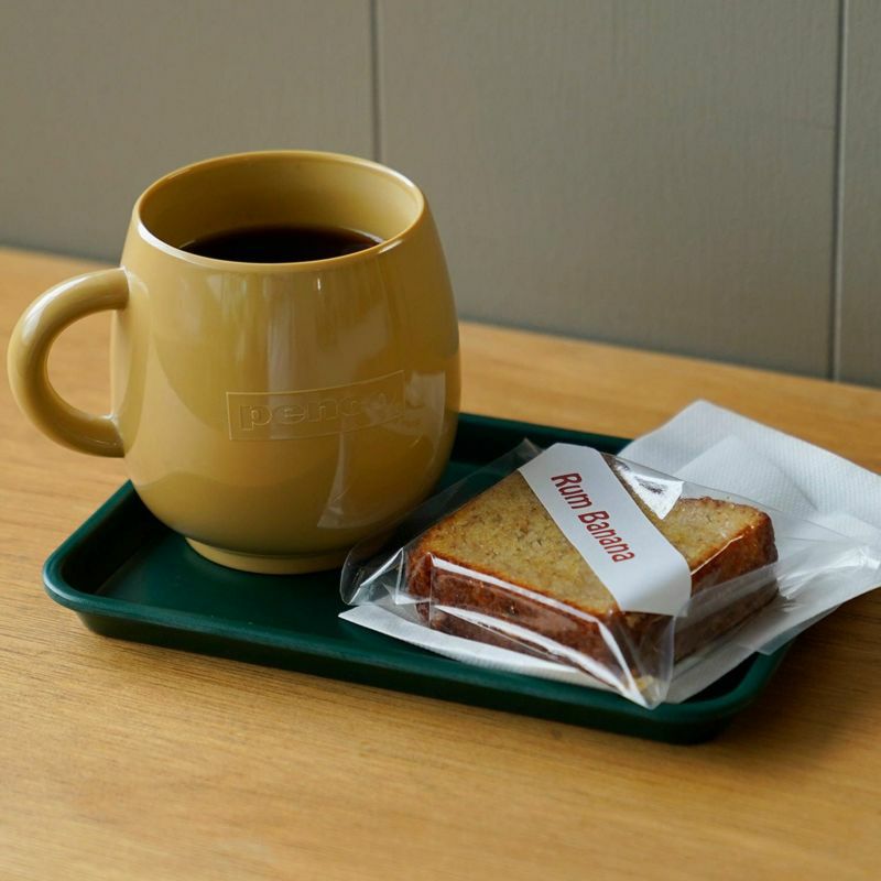 Penco Tray by Hightide, photo 2