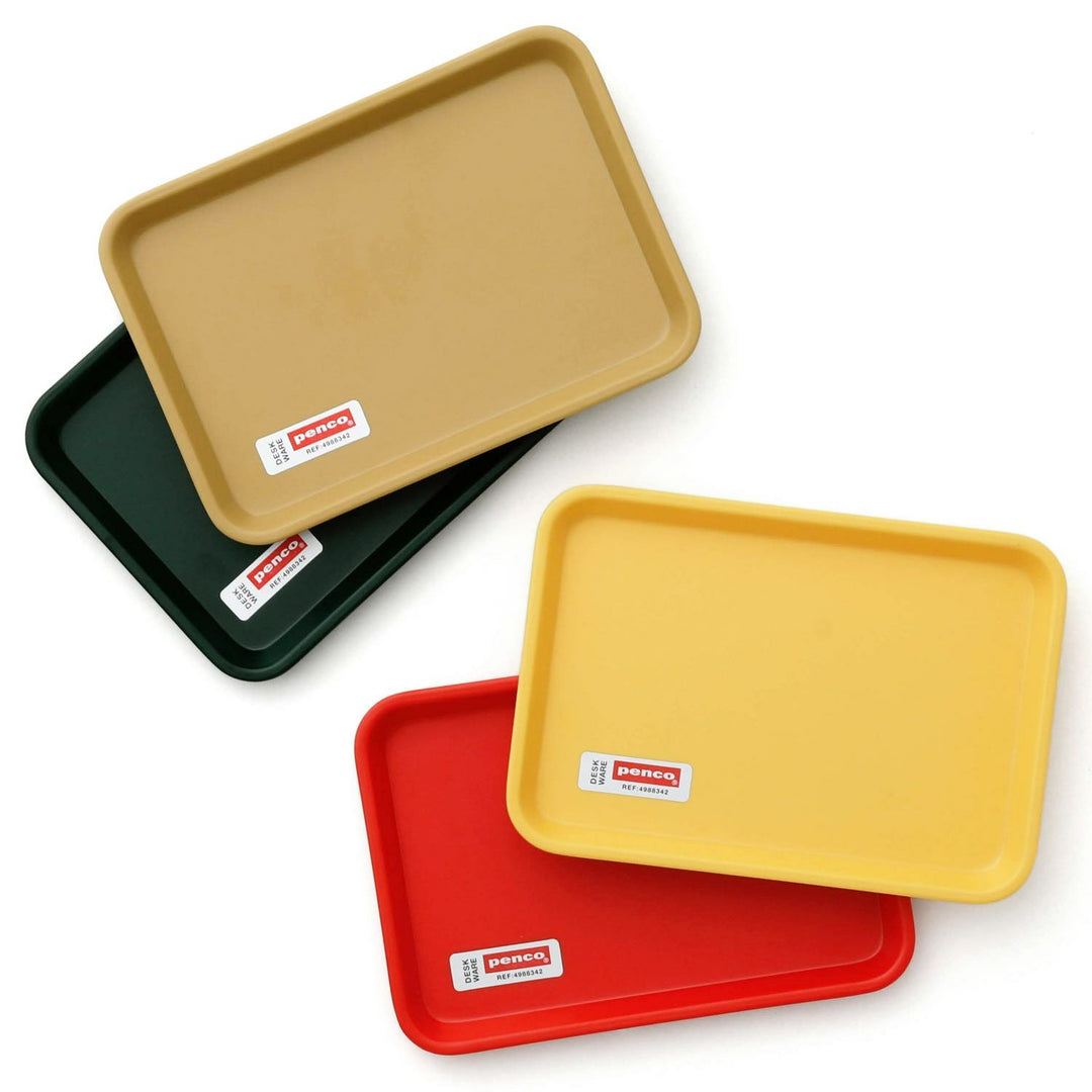 Penco Tray by Hightide, photo 3