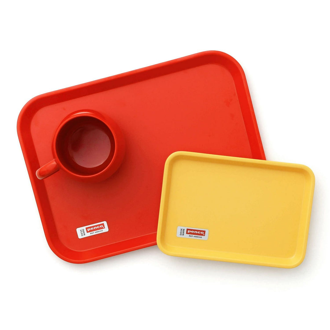 Penco Tray by Hightide, photo 6