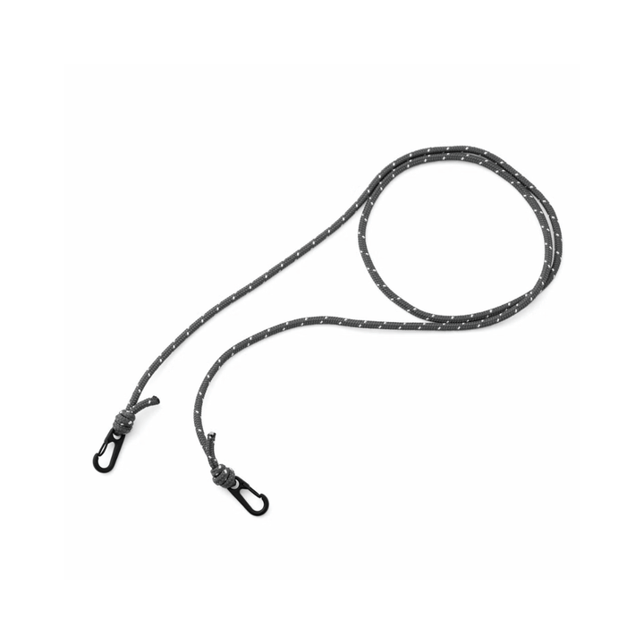 Hightide Strap Cord - Grey