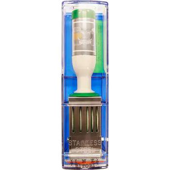 Sanby Ink Biyori Date Stamp - Ink Bottle