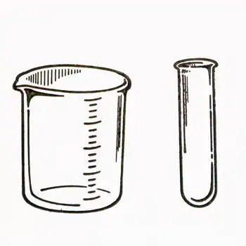 Load image into Gallery viewer, Sanby Ink Biyori Stamp (Chemistry Set)
