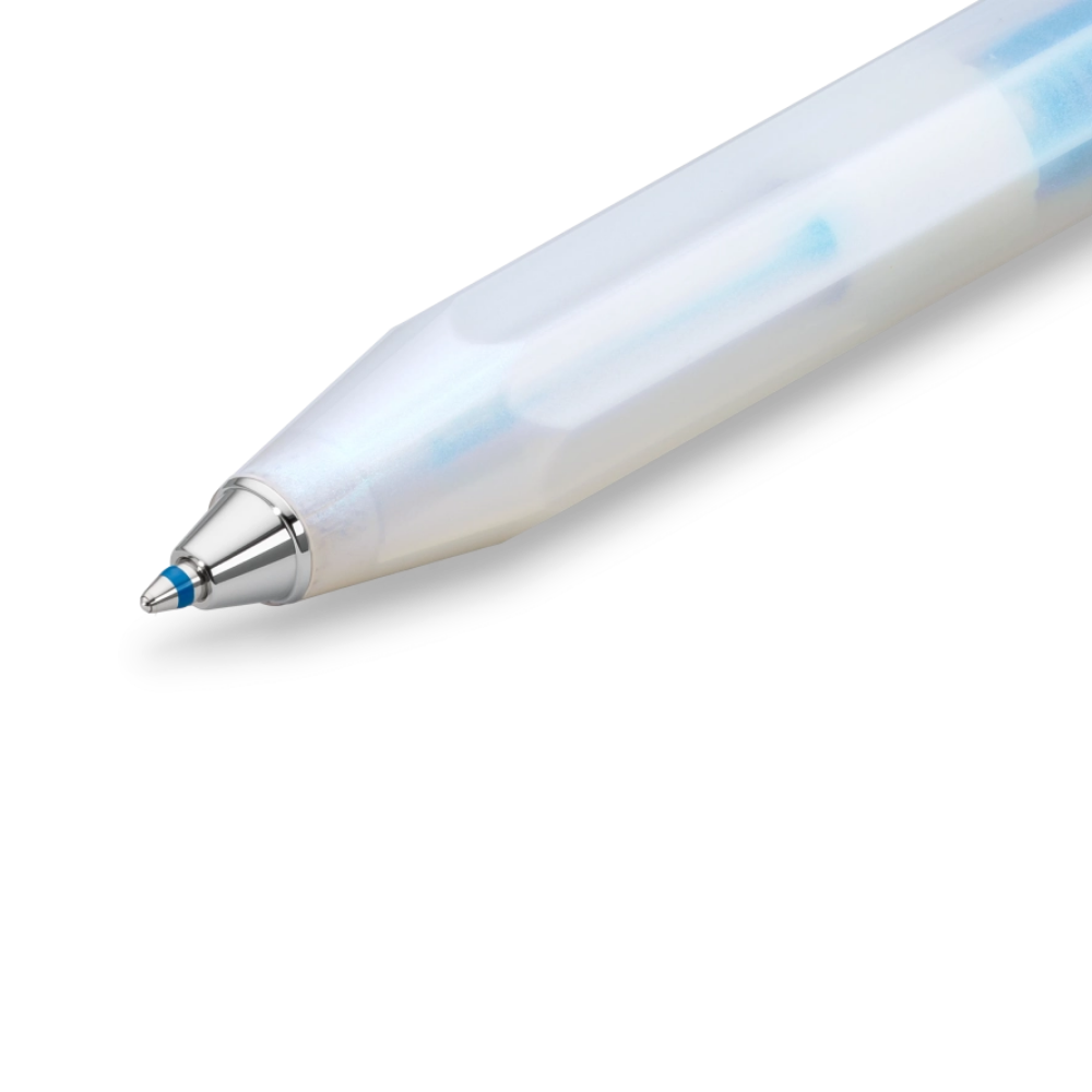 Kaweco Lunar Sport Ballpen - Light Blue