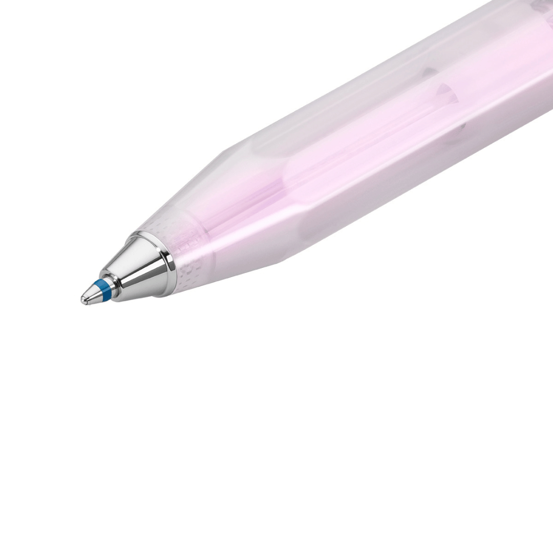 Kaweco Lunar Sport Ballpen - Light Purple