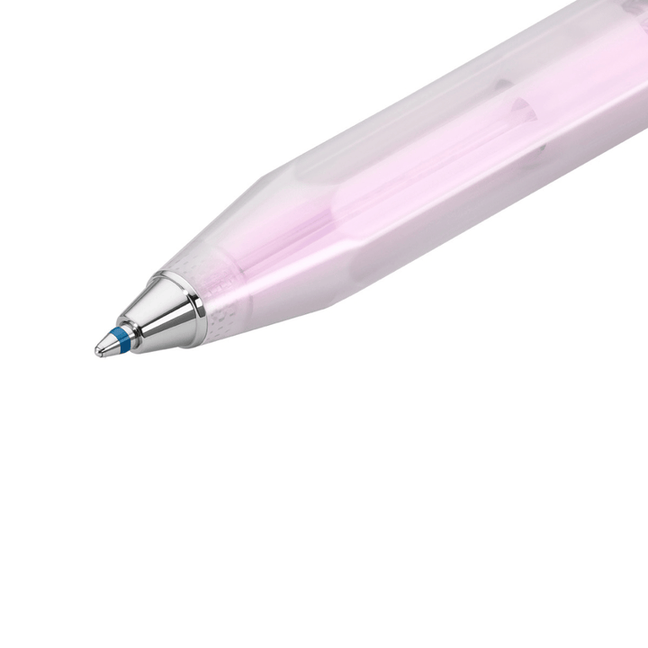 Kaweco Lunar Sport Ballpen - Light Purple