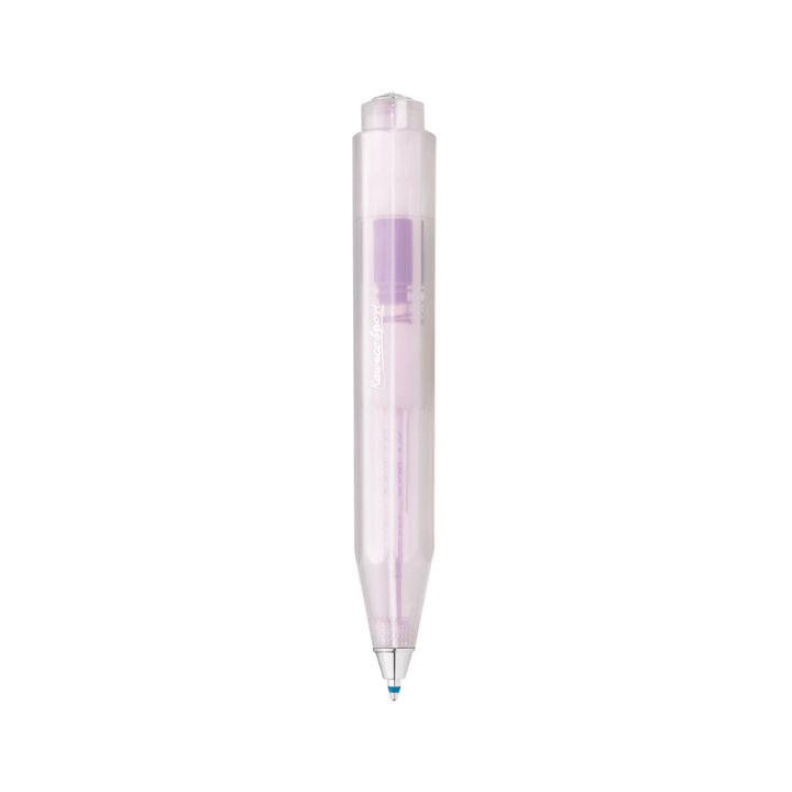 Kaweco Lunar Sport Ballpen - Light Purple