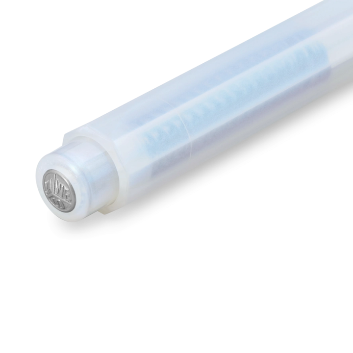 Kaweco Lunar Sport Clutch Pencil 3.2 mm - Light Blue