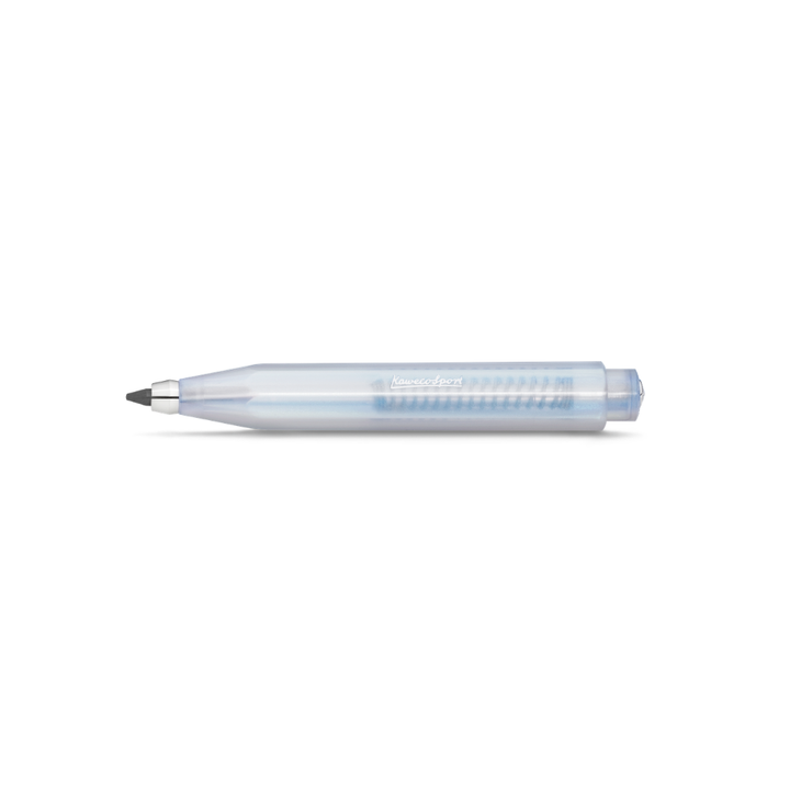 Kaweco Lunar Sport Clutch Pencil 3.2 mm - Light Blue