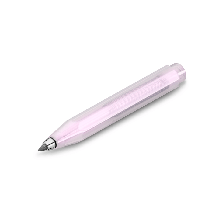Kaweco Lunar Sport Clutch Pencil 3.2 mm - Light Purple