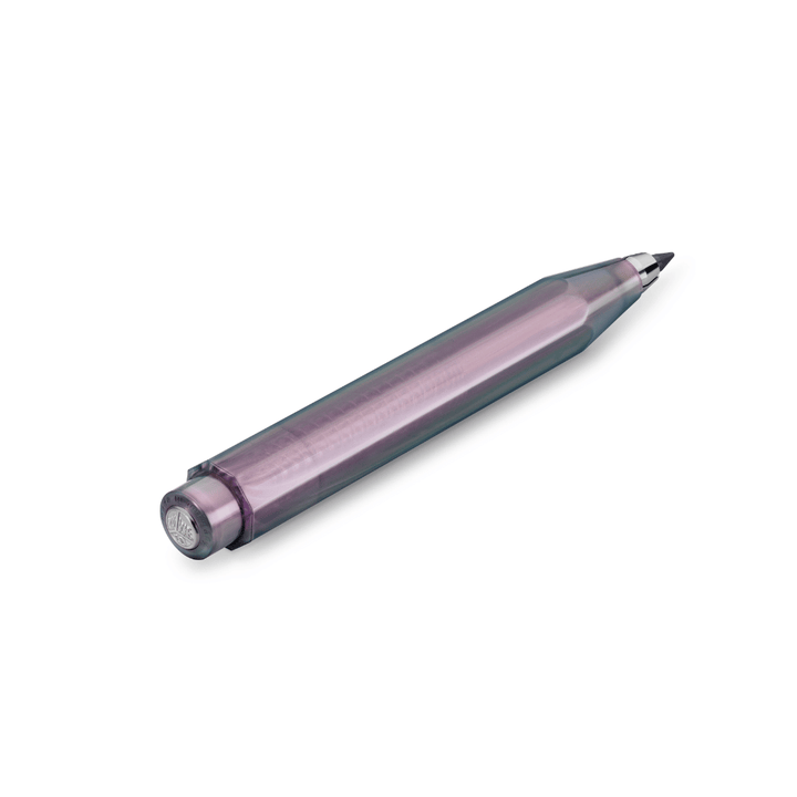 Kaweco Lunar Sport Clutch Pencil 3.2 mm - Shadow Purple
