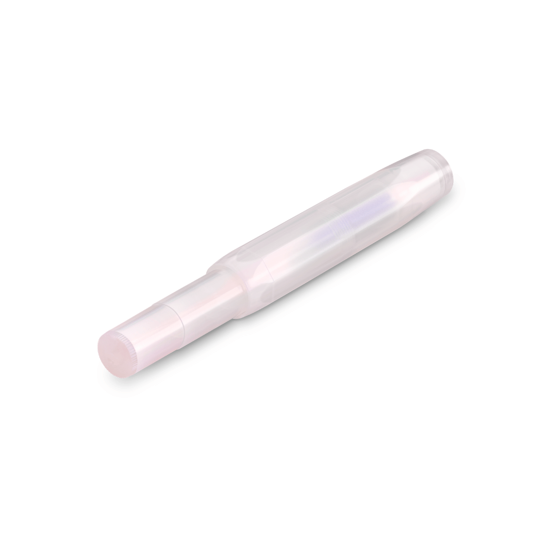 Kaweco Lunar Sport Fountain Pen - Light Purple