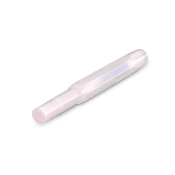 Kaweco Lunar Sport Fountain Pen - Light Purple