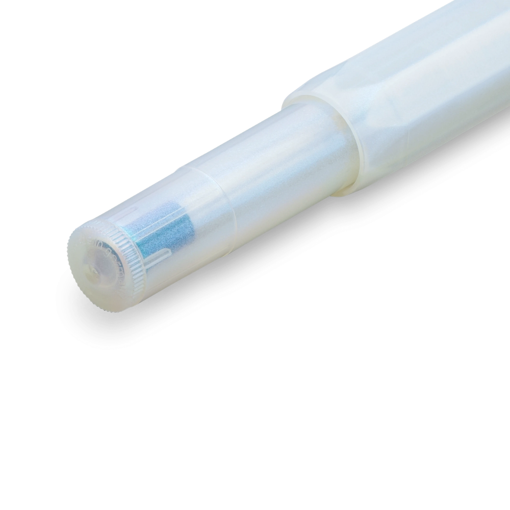 Kaweco Lunar Sport Gel Roller - Light Blue