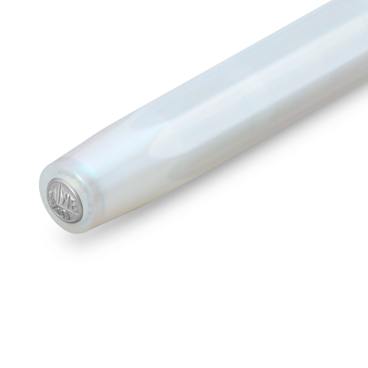 Kaweco Lunar Sport Gel Roller - Light Blue
