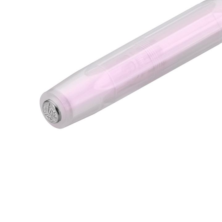 Kaweco Lunar Sport Gel Roller - Light Purple