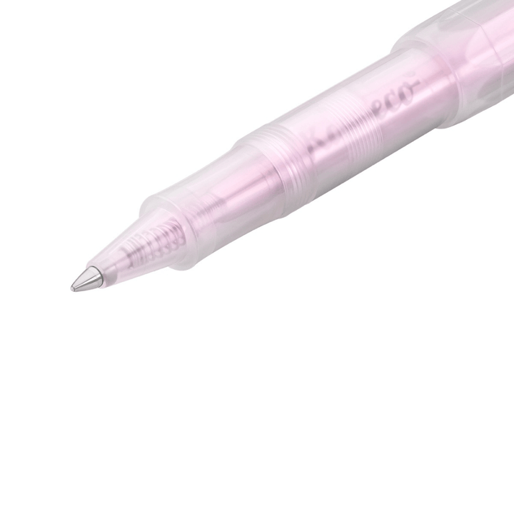 Kaweco Lunar Sport Gel Roller - Light Purple