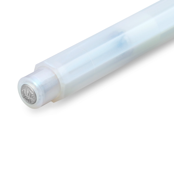 Kaweco Lunar Sport Mechanical Pencil 0.7 mm - Light Blue