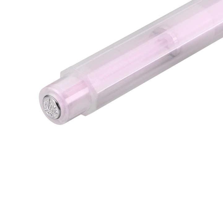 Kaweco Lunar Sport Mechanical Pencil 0.7 mm - Light Purple