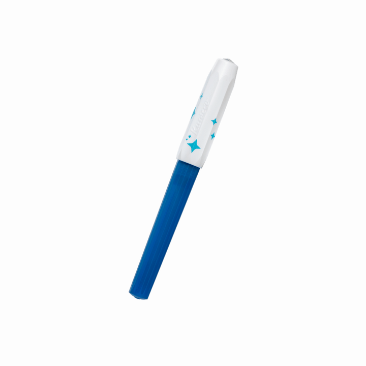 Kaweco Perkeo Rollerball Pen Glow
