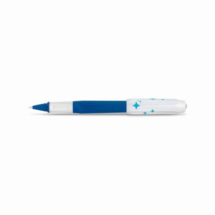 Kaweco Perkeo Rollerball Pen Glow