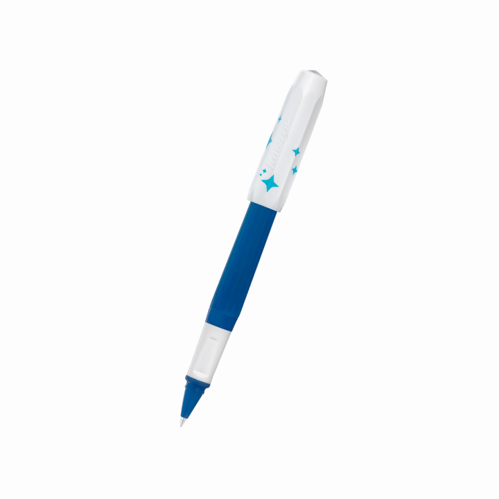 Kaweco Perkeo Rollerball Pen Glow