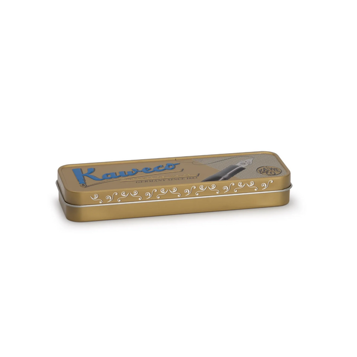 Kaweco STUDENT Rollerball Pen - 20&