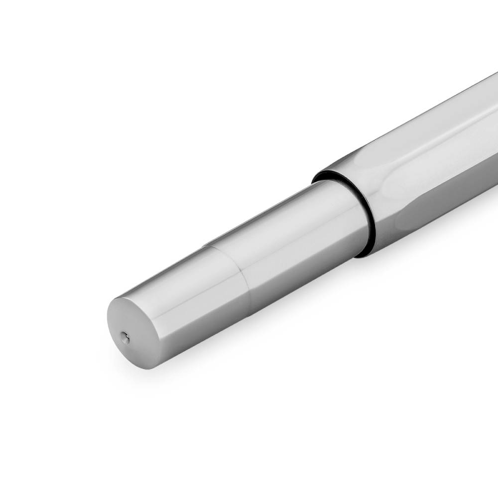 Kaweco TITAN Sport Fountain Pen