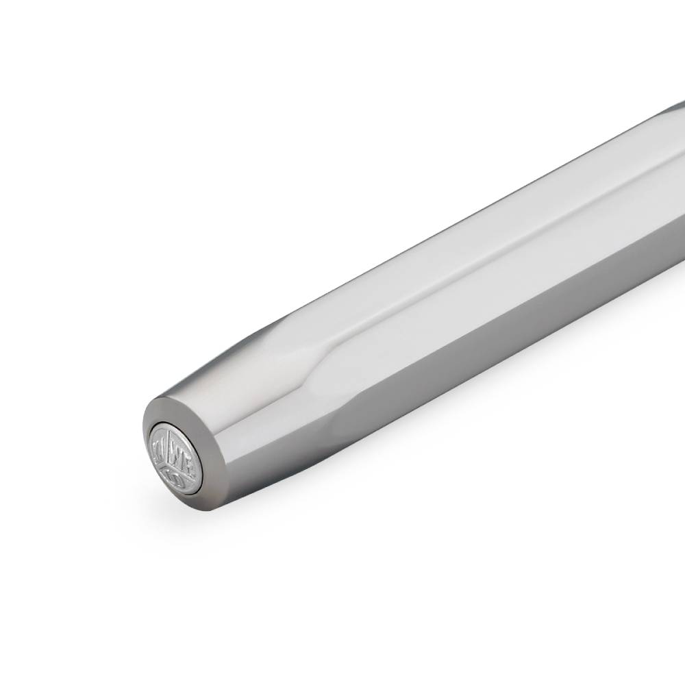 Kaweco TITAN Sport Fountain Pen