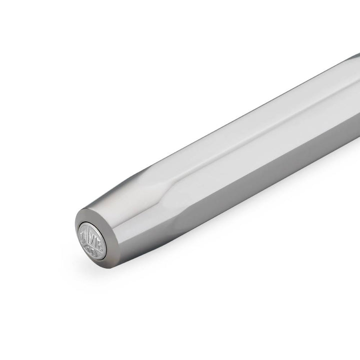 Kaweco TITAN Sport Fountain Pen