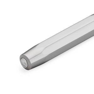 Kaweco TITAN Sport Fountain Pen
