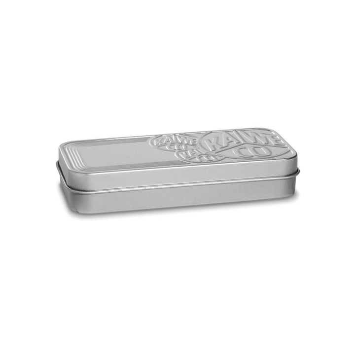 Kaweco TITAN Sport Fountain Pen