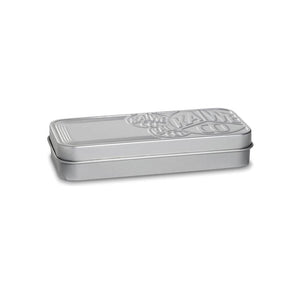 Kaweco TITAN Sport Fountain Pen