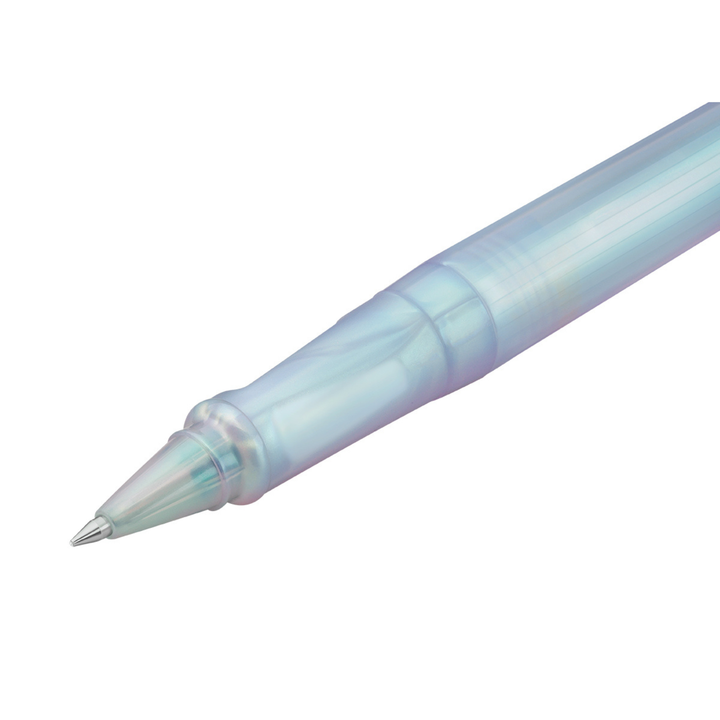 Kaweco Perkeo Rollerball Pen - Iridescent Pearl