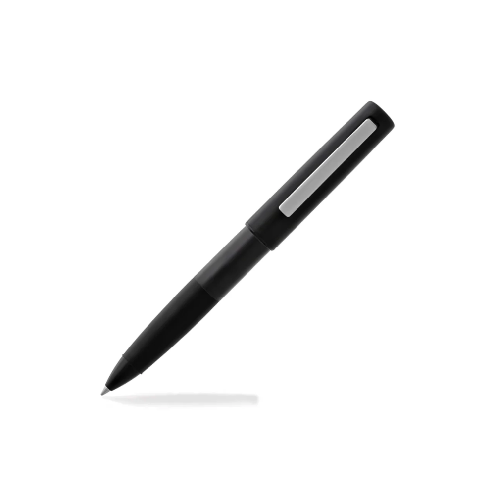 Lamy Aion Rollerball Pen Black