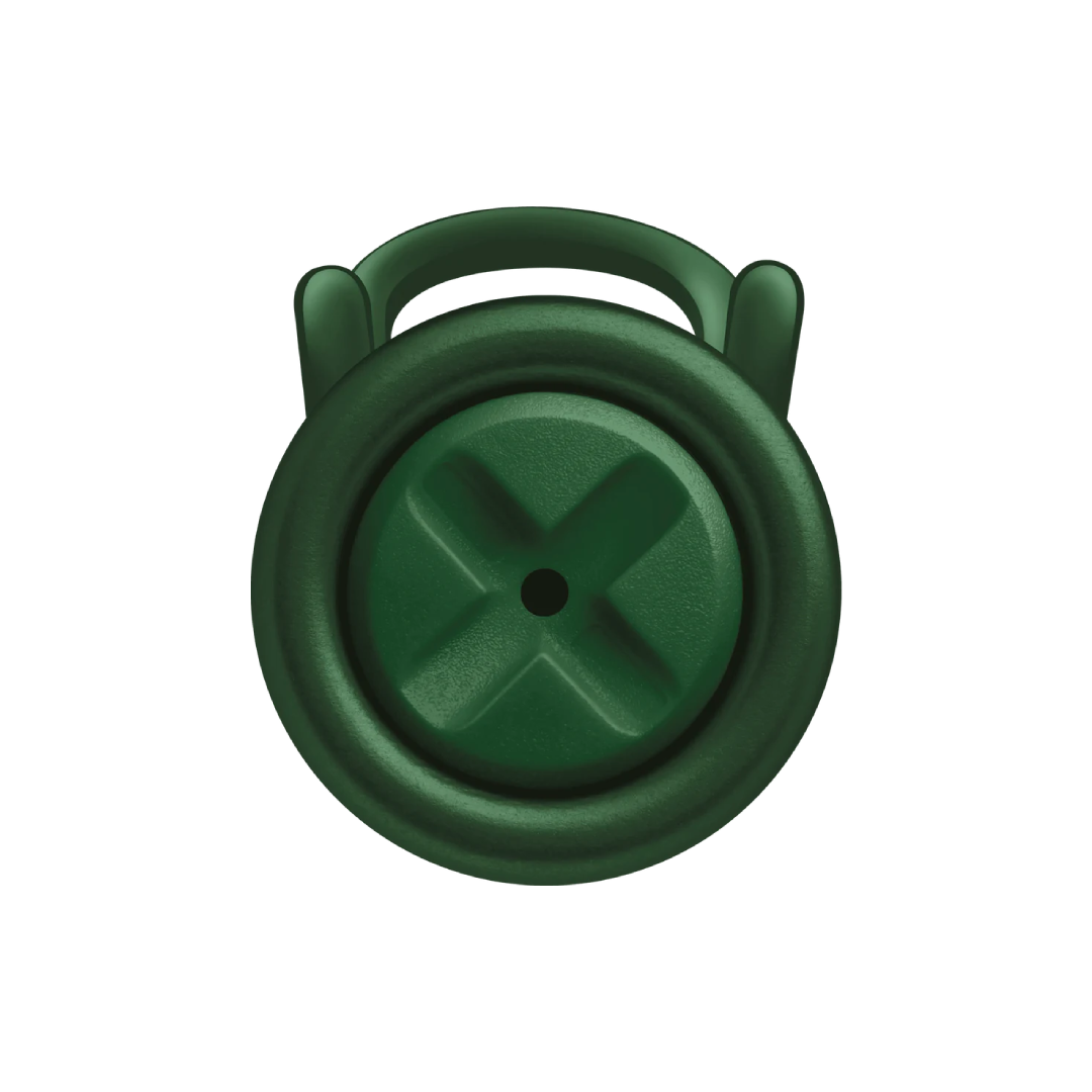 Lamy AL-Star Pine Fountain Pen