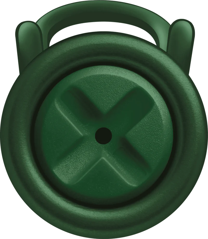 Lamy AL-Star Pine Fountain Pen